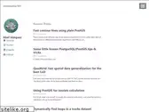 abelvm.github.io
