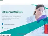 aberinstruments.com