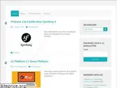 abetari.com