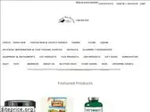 abetterwaypetcare.com