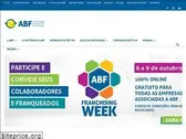 abf.com.br