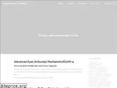 abhitronix.github.io