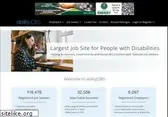 abilityjobs.com