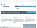 abilitymn.com
