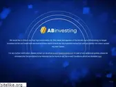 abinvesting.com