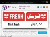 abiplaw.com