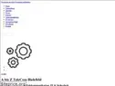 abisztelecom.de