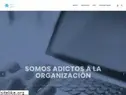 abitapp.com