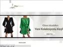 abiyemerkezi.com.tr
