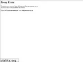 abk-net.de