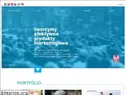 abkgrupa.pl