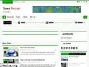abnews365.blogspot.com