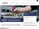 abnox.com