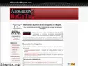 abogadosbogota.com