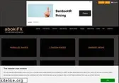 abokifx.com