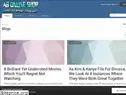 abonlineshop.com