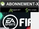 abonnement-xbox-live.com