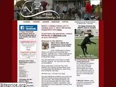 abotc.com