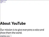 about.youtube