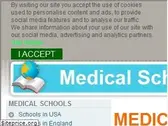 aboutmedicalschools.com