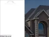 aboutowneroofing.ca