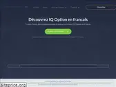 abouttrading.fr