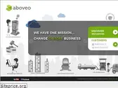 aboveo.com