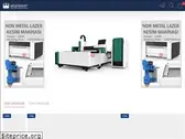 abplaser.com