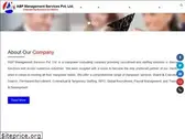 abpservices.in