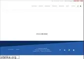 abr.com