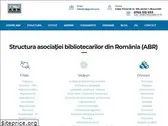 abr.org.ro