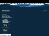 abranero.com