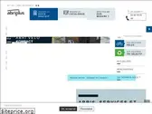 abri-plus.com