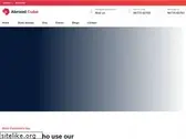 abroadcube.com