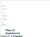 abroadgateway.com