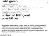 absgroupsrl.com