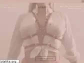 absidem.com
