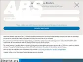 absltd.co.uk