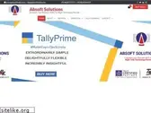 absoftindia.com