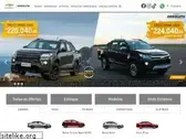 absolutachevrolet.com.br