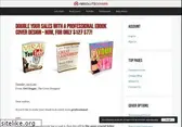 absolutecovers.com