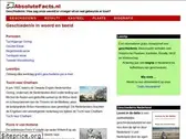 absolutefacts.nl