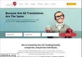 absolutetranslations.com