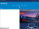 absolutv.com