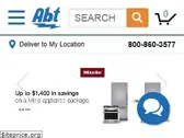 abt.com