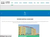 abudhabihealthcareguide.com