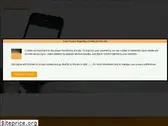 abukai.com
