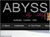 abyssbyabby.com