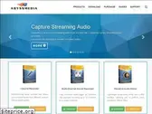 abyssmedia.com