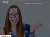 academiadopsicologo.com.br